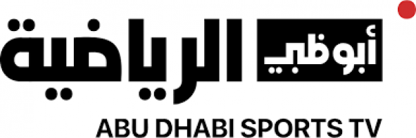 channel_1731164417.png