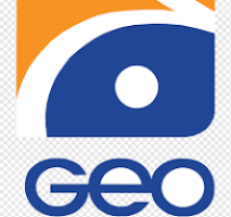 channel_1731165988.png