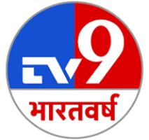 channel_1731172248.png