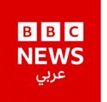 channel_1731207308.jpeg