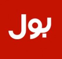 channel_1731207503.jpeg