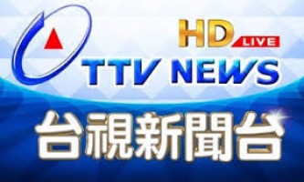 channel_1731232906.jpeg