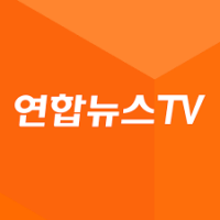 channel_1731233551.png