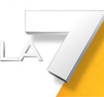 channel_1731262805.jpeg