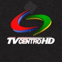 channel_1731297046.jpeg