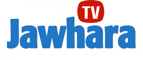 channel_1731298188.png