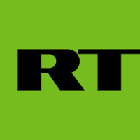 channel_1731325893.png