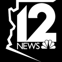 channel_1731385584.png