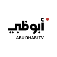 channel_1731406674.png