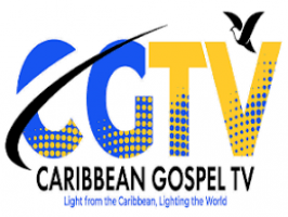 channel_1731424699.png