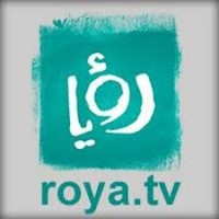 channel_1731425843.jpeg