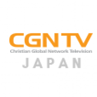 channel_1731427193.png