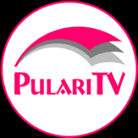 channel_1731430401.png