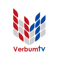 channel_1731469481.png