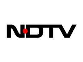 channel_1731481777.png
