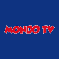 channel_1731486725.png
