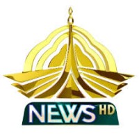 channel_1731520529.jpeg