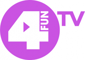 channel_1731554998.png