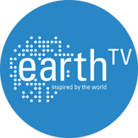 channel_1731564401.png