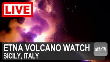 channel_1731597893.jpeg
