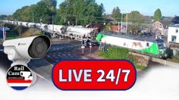 channel_1731600638.jpeg