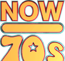 channel_1731638291.png