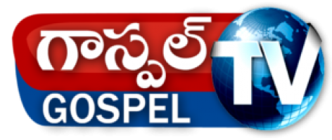 channel_1731660938.png