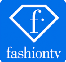 channel_1731664603.png