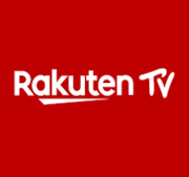 channel_1731664793.png