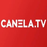 channel_1731666716.jpeg