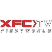 channel_1731667029.webp