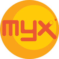 channel_1731694015.png