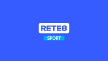 channel_1731716880.png