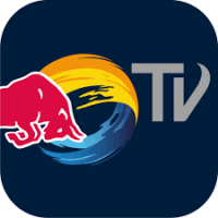 channel_1731724931.png
