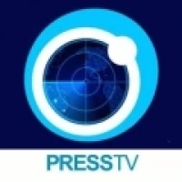 channel_1731726444.webp