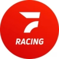 channel_1731728772.webp