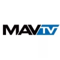 channel_1731730240.webp