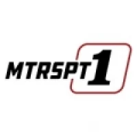 channel_1731730646.webp