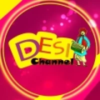 channel_1731750716.webp