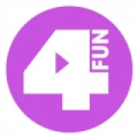 channel_1731751146.webp