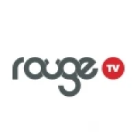 channel_1731751401.webp
