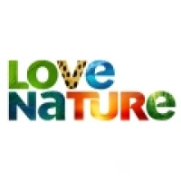 channel_1731800870.webp
