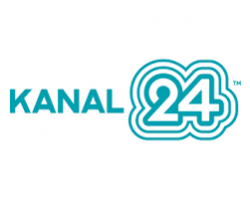 channel_1731824089.png