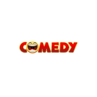 channel_1731830231.png