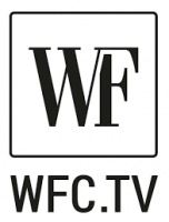 channel_1732246075.png