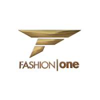 channel_1732246609.png