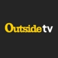channel_1732388719.webp
