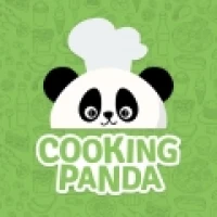 channel_1732389094.webp
