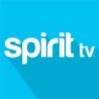 channel_1732418419.webp