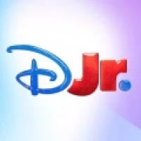 channel_1732419742.webp